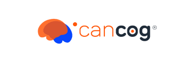 Cancog Logo