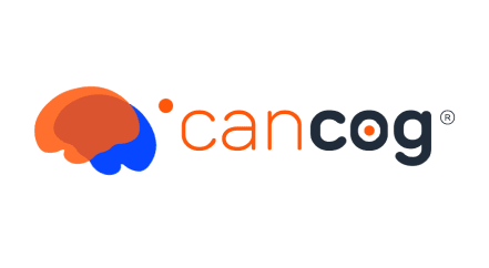 Cancog logo