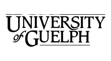 University of Guelph Logo