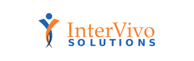 InterVivo Solutions Logo