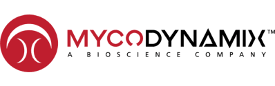 Mycodynamix Logo