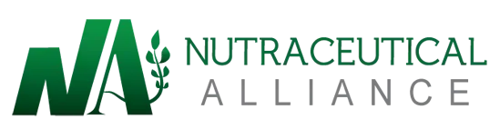 Nutraceutical Alliance Logo